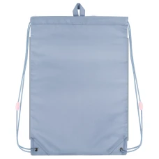 Сумка для взуття Kite K25-601M-1 College Line Girl