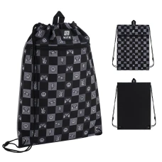 Сумка для взуття Kite K25-601M-4 Game On