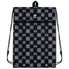 Сумка для взуття Kite K25-601M-4 Game On