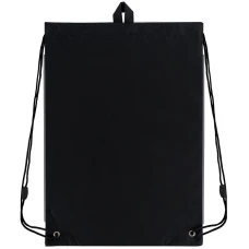 Сумка для взуття Kite K25-601M-4 Game On