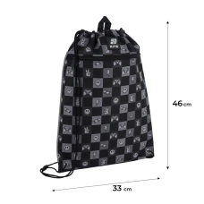 Сумка для взуття Kite K25-601M-4 Game On