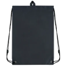 Сумка для взуття Kite K25-601M-8 Gamer