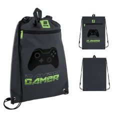 Сумка для взуття Kite K25-601M-8 Gamer