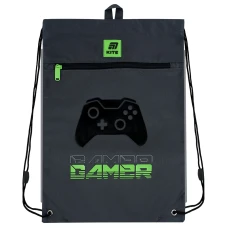 Сумка для взуття Kite K25-601M-8 Gamer