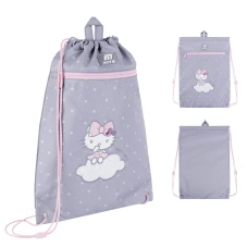 Сумка для взуття Kite HK25-601M-1 Hello Kitty
