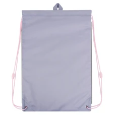 Сумка для взуття Kite HK25-601M-1 Hello Kitty