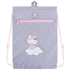 Сумка для взуття Kite HK25-601M-1 Hello Kitty