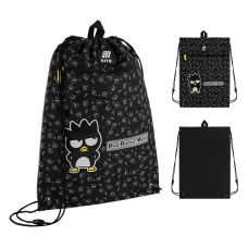 Сумка для взуття Kite HK25-601M-3 Bad Badtz Maru