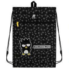Сумка для взуття Kite HK25-601M-3 Bad Badtz Maru