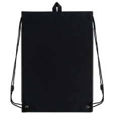 Сумка для взуття Kite HK25-601M-3 Bad Badtz Maru