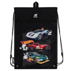 Сумка для взуття Kite HW25-601M-1 Hot Wheels