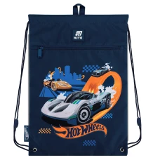 Сумка для взуття Kite HW25-601M-3 Hot Wheels