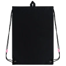 Сумка для взуття Kite K25-601M-5 Love is