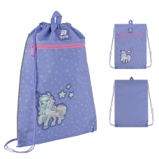 Сумка для взуття Kite LP25-601M My Little Pony