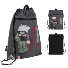Сумка для взуття Kite NR25-601M-1 Naruto Shippuden