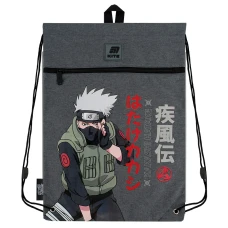 Сумка для взуття Kite NR25-601M-1 Naruto Shippuden