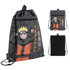 Сумка для взуття Kite NR25-601M-2 Naruto Shippuden