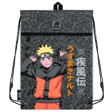 Сумка для взуття Kite NR25-601M-2 Naruto Shippuden