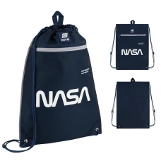 Сумка для взуття Kite NS25-601M NASA