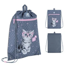 Сумка для взуття Kite SP25-601M-1 Studio Pets