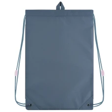 Сумка для взуття Kite SP25-601M-1 Studio Pets