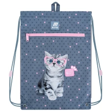 Сумка для взуття Kite SP25-601M-1 Studio Pets