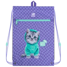 Сумка для взуття Kite SP25-601M-2 Studio Pets