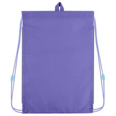 Сумка для взуття Kite SP25-601M-2 Studio Pets