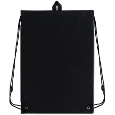 Сумка для взуття Kite K25-601M-6 Street Style