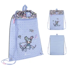 Сумка для взуття Kite TK25-601M Tokidoki