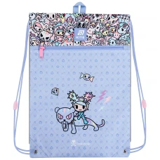 Сумка для взуття Kite TK25-601M Tokidoki