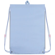 Сумка для взуття Kite TK25-601M Tokidoki