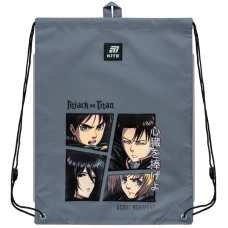 Сумка для взуття Kite AT25-600L Attack on Titan