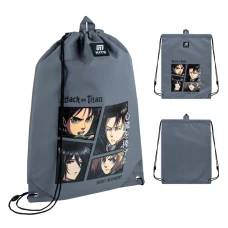 Сумка для взуття Kite AT25-600L Attack on Titan