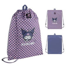 Сумка для взуття Kite HK25-600L-2 Kuromi