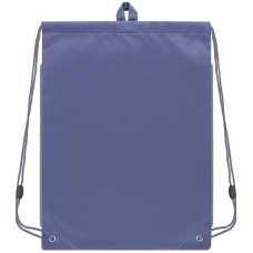 Сумка для взуття Kite HK25-600L-2 Kuromi