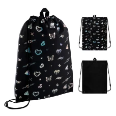 Сумка для взуття Kite K25-600L-1