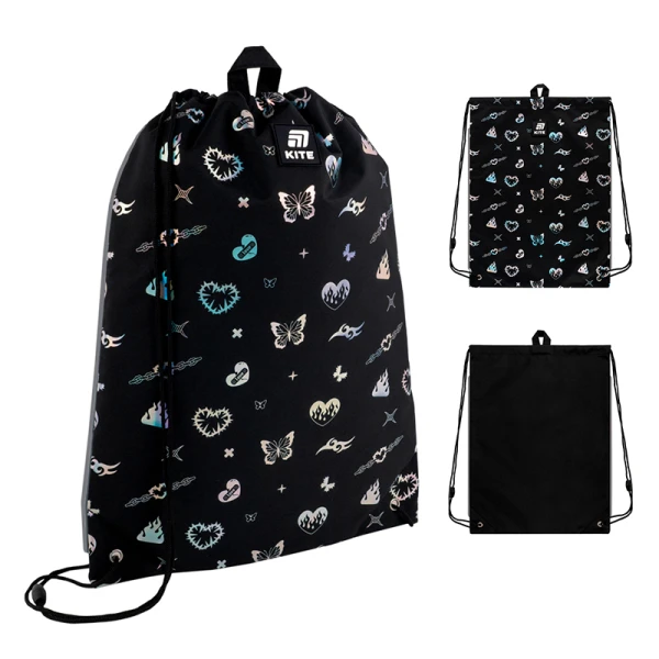 Сумка для взуття Kite K25-600L-1