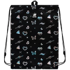 Сумка для взуття Kite K25-600L-1
