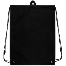 Сумка для взуття Kite K25-600L-1