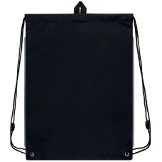Сумка для взуття Kite K25-600L-2