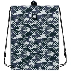 Сумка для взуття Kite K25-600L-2