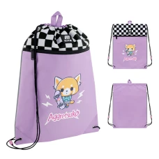 Сумка для взуття Kite AR25-601L Aggretsuko