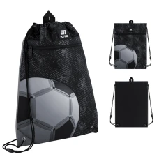 Сумка для взуття Kite K25-601M-12 Football