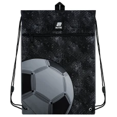 Сумка для взуття Kite K25-601M-12 Football