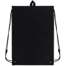 Сумка для взуття Kite K25-601M-12 Football