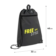 Сумка для взуття Kite K25-601M-20 Free Style