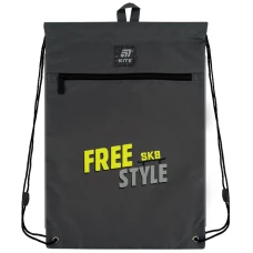 Сумка для взуття Kite K25-601M-20 Free Style