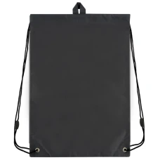 Сумка для взуття Kite K25-601M-20 Free Style