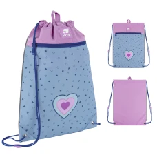 Сумка для взуття Kite K25-601M-15 Lovely